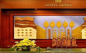 Mitra Hotel Bandung